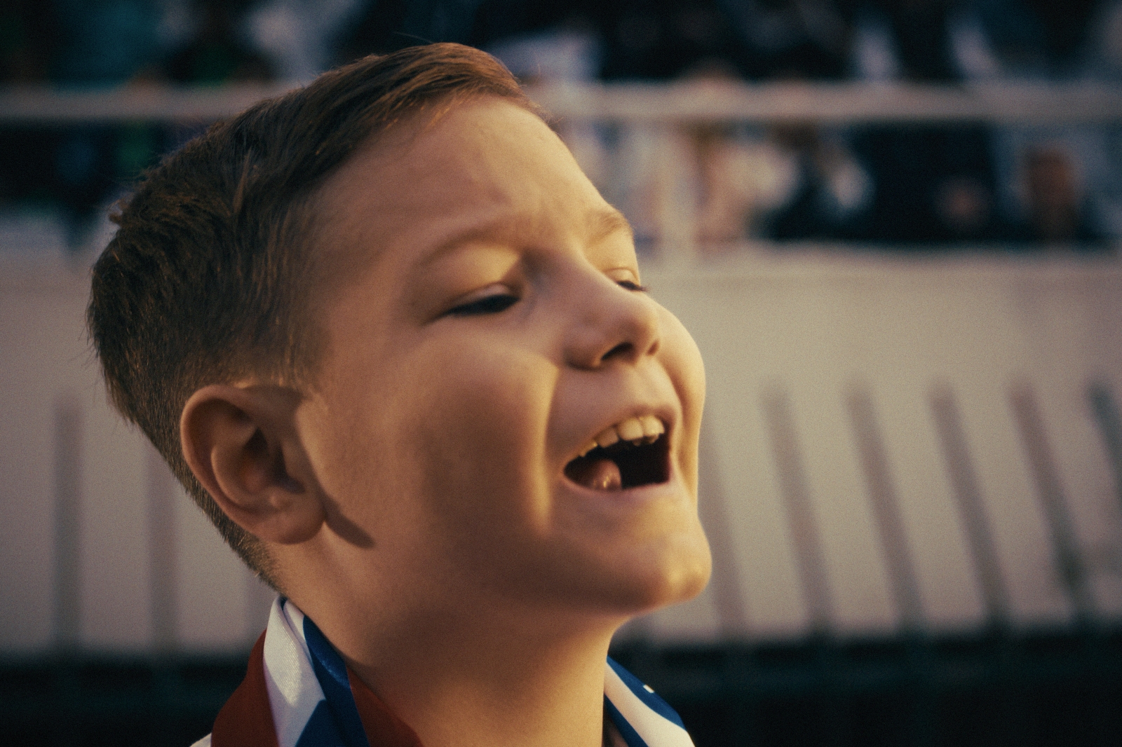 Kampanja "Budi čovik"